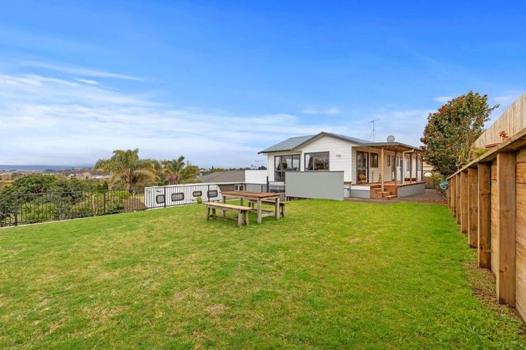 Photo of property in 3 Onyx Way, Hairini, Tauranga, 3112
