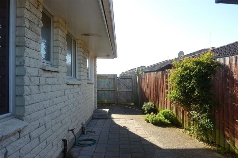 Photo of property in 2/38 Lyndon Street, Riccarton, Christchurch, 8041