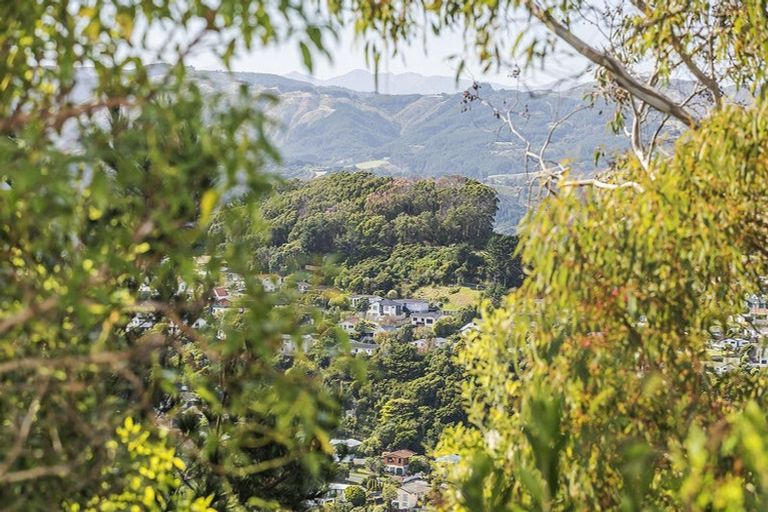 Photo of property in 4 Doncaster Terrace, Ascot Park, Porirua, 5024