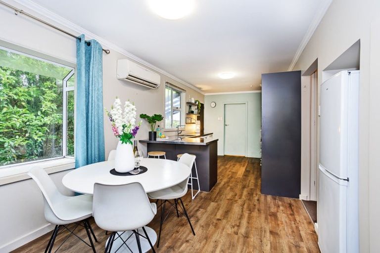 Photo of property in 30 Marama Avenue South, Otatara, Invercargill, 9879