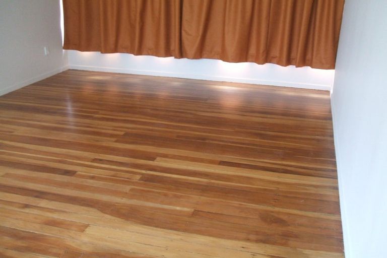 Photo of property in 34a Neal Street, Putaruru, 3411