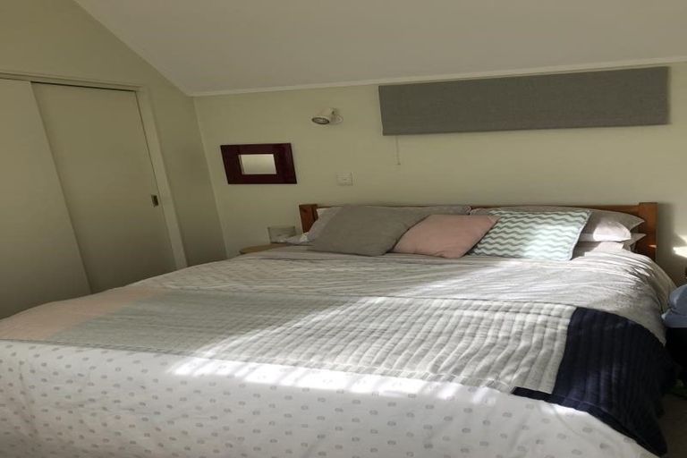 Photo of property in 21 Moxham Avenue, Hataitai, Wellington, 6021