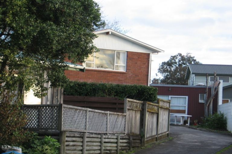 Photo of property in 19 Vida Place, Howick, Auckland, 2014