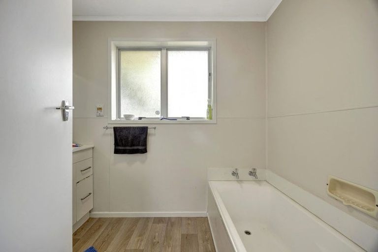 Photo of property in 10 Lovelock Place, Chartwell, Hamilton, 3210