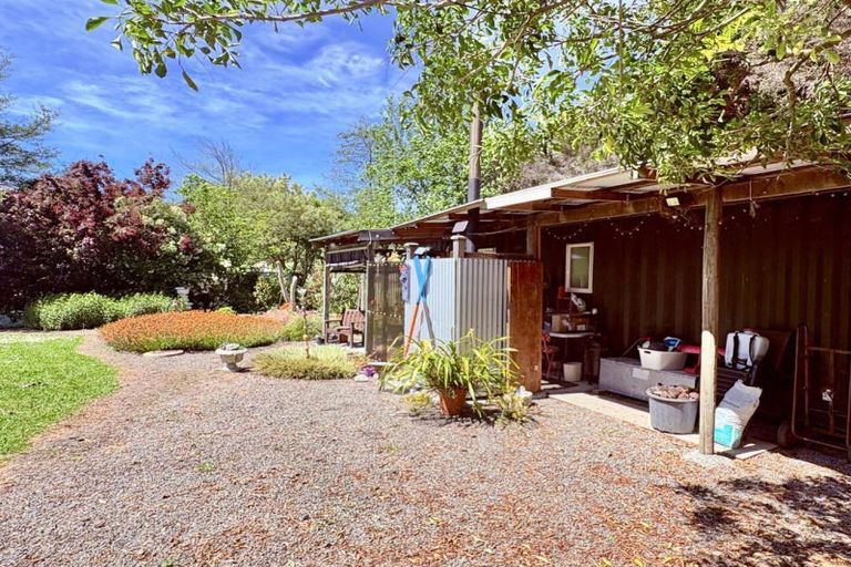 Photo of property in 37 Scott Street, Wairoa, 4108