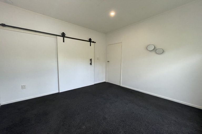 Photo of property in 3/13 Alexander Street, Tauranga South, Tauranga, 3112