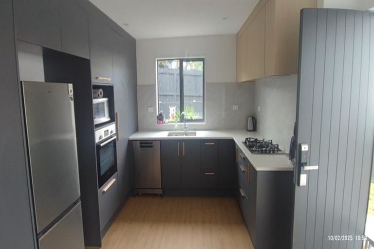 Photo of property in 7/62 Coxhead Road, Manurewa, Auckland, 2102