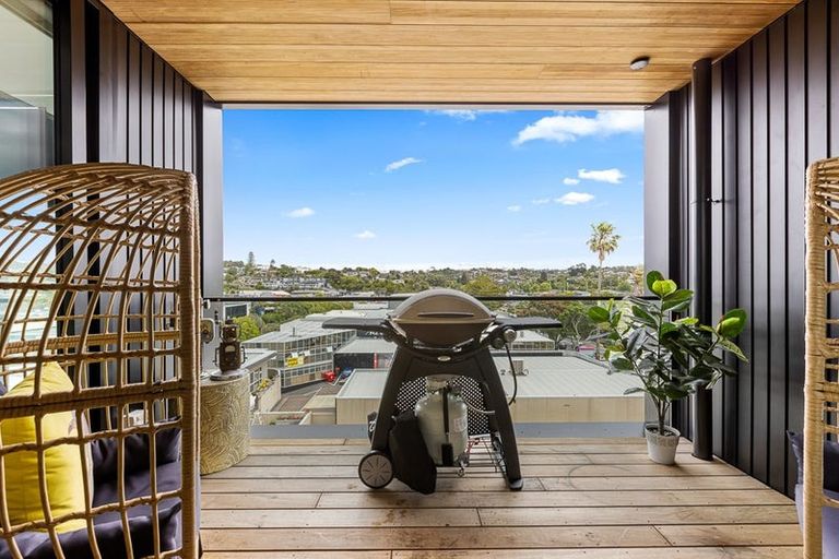 Photo of property in 408/32 Anzac Road, Browns Bay, Auckland, 0630
