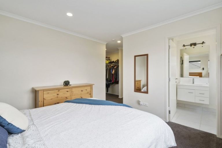 Photo of property in 5 Georgia Court, Feilding, 4702