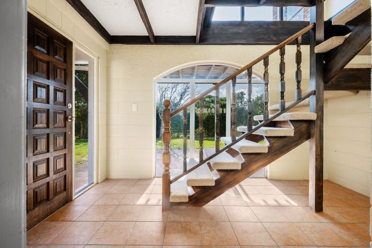 Photo of property in 5 Pohutukawa Drive, Pukete, Hamilton, 3200