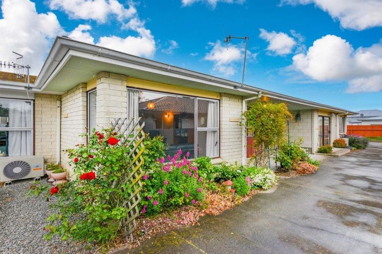 Photo of property in 3/409 Charles Street, Saint Leonards, Hastings, 4120