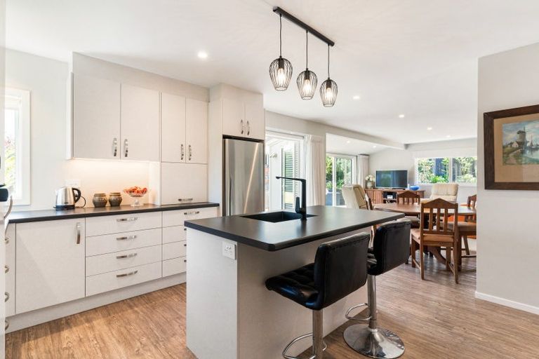 Photo of property in 132b Avalon Place, Whangamata, 3620