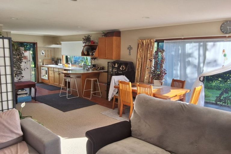 Photo of property in 26 Newnham Road, Te Puna, Tauranga, 3174