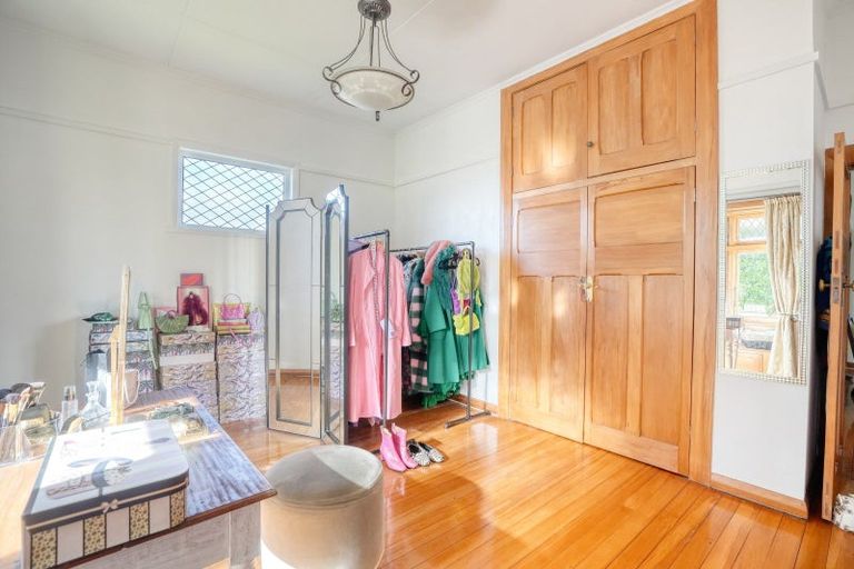 Photo of property in 201 Hampden Street, Hokitika, 7810