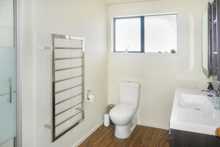 Photo of property in 12a Jacaranda Place, Parklands, Christchurch, 8083