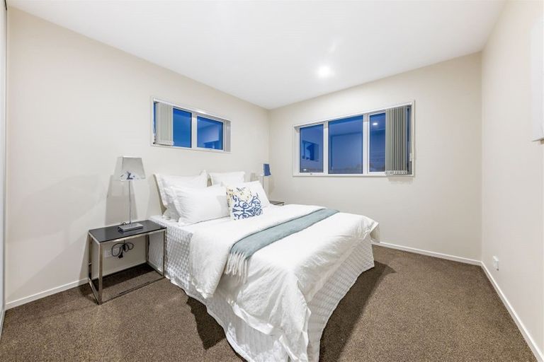 Photo of property in 19 Tribute Loop, Takanini, 2112