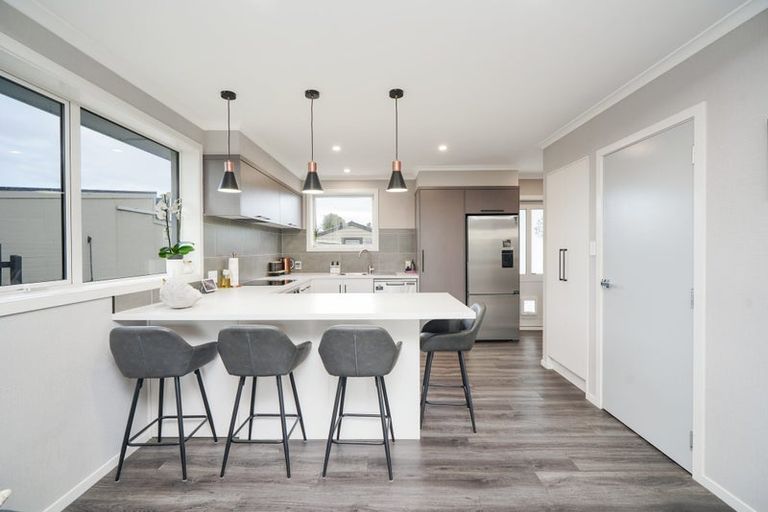 Photo of property in 138 Centre Street, Heidelberg, Invercargill, 9812