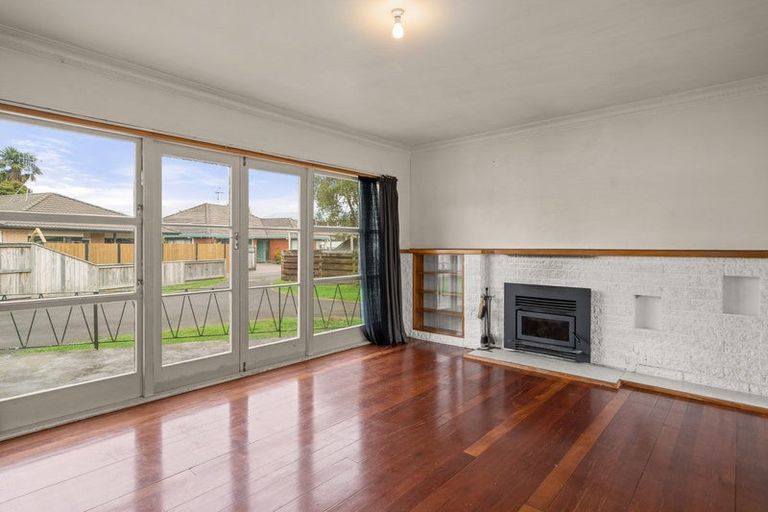 Photo of property in 213 Maungatapu Road, Maungatapu, Tauranga, 3112