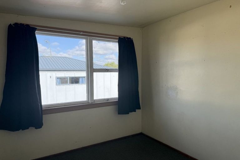 Photo of property in 11/11a Euston Street, Riccarton, Christchurch, 8041