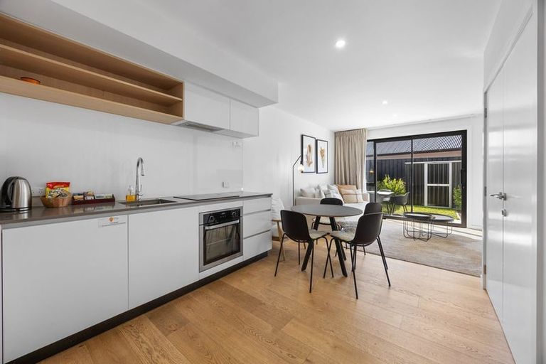 Photo of property in 1b Kidds Way, Albert Town, 9305