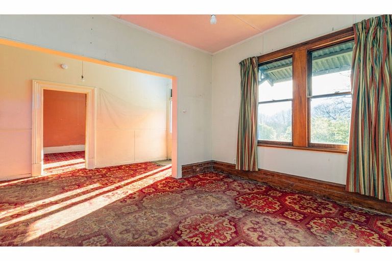 Photo of property in 28 Macdonald Street, Waimataitai, Timaru, 7910