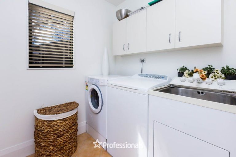 Photo of property in 4/341 Fergusson Drive, Heretaunga, Upper Hutt, 5018