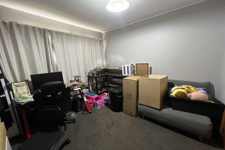 Photo of property in 1/177 Riccarton Road, Riccarton, Christchurch, 8041