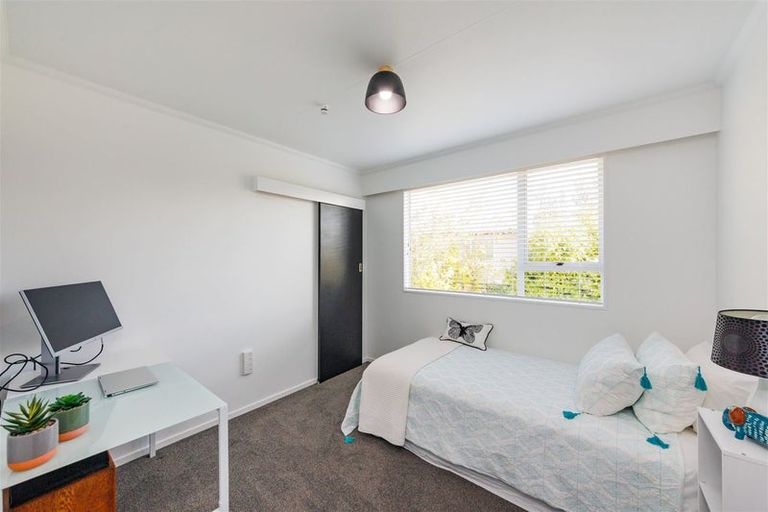 Photo of property in 17 Palliser Place, Milson, Palmerston North, 4414