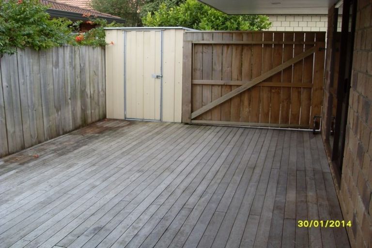 Photo of property in 6a Paterson Avenue, Pukekohe, 2120