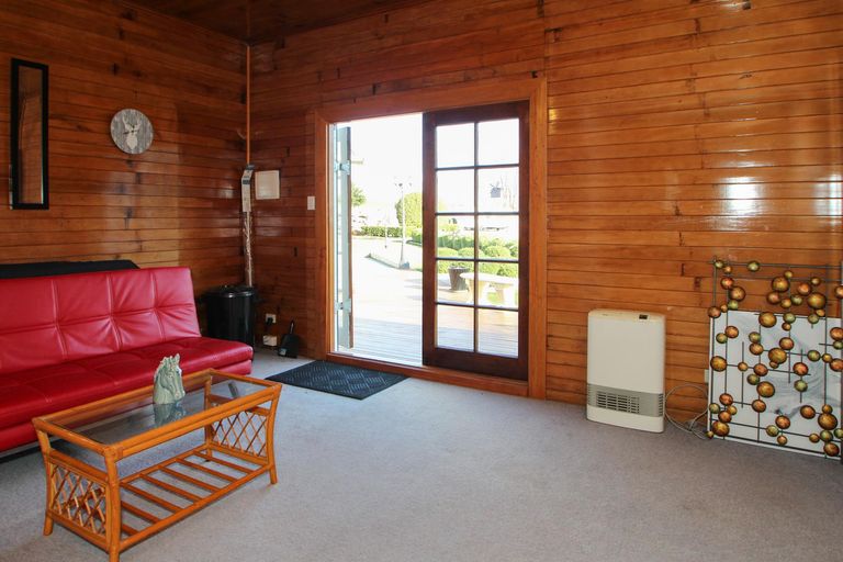 Photo of property in 11 Woolshed Road, Reidston, Oamaru, 9492