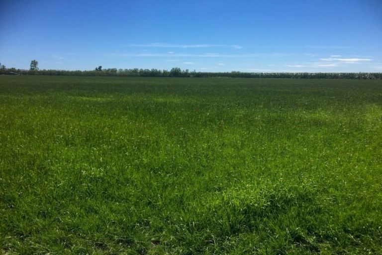 Photo of property in 80 Mount Hutt Station Road, Methven, 7782