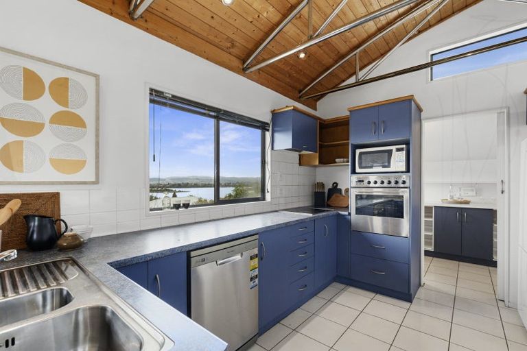 Photo of property in 29b Hillcrest Road, Otumoetai, Tauranga, 3110