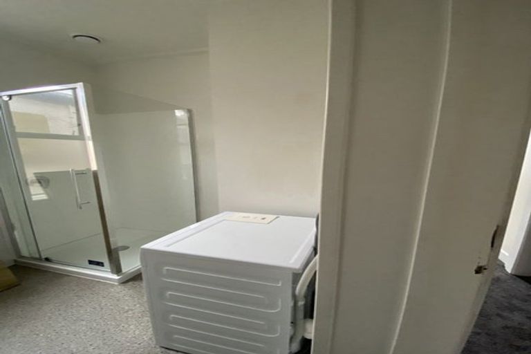 Photo of property in 9 Cargill Street, Dunedin Central, Dunedin, 9016