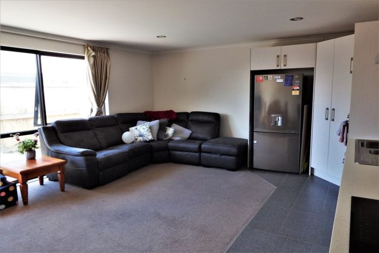 Photo of property in 26u1 Maitland Street, Frankton, Hamilton, 3204