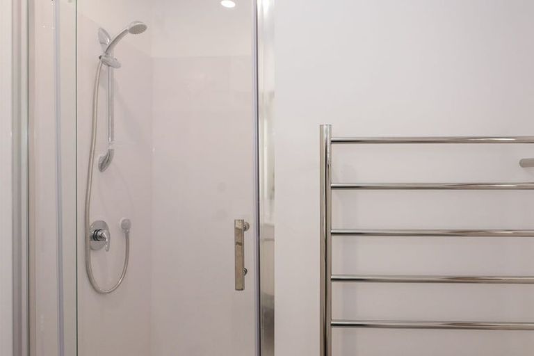 Photo of property in 120 North Road, North East Valley, Dunedin, 9010
