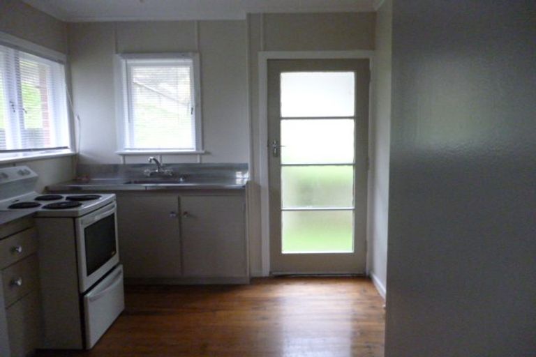 Photo of property in 35 Dunns Street, Silverstream, Upper Hutt, 5019