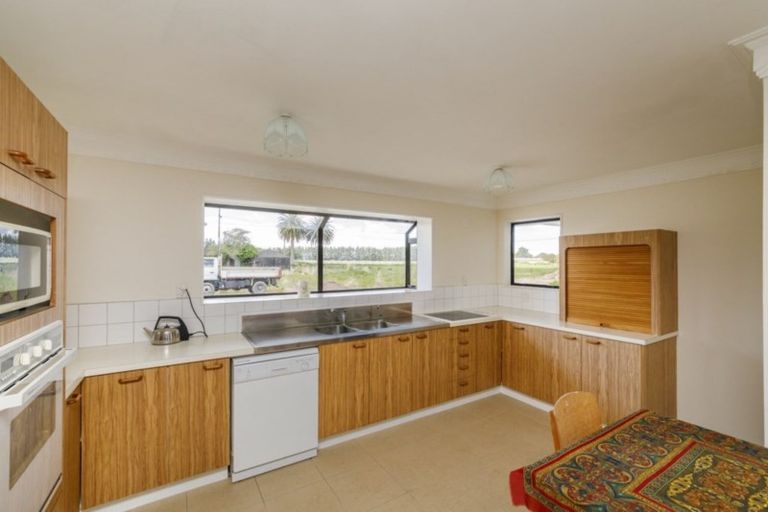 Photo of property in 29a Racecourse Avenue, Marton, 4710