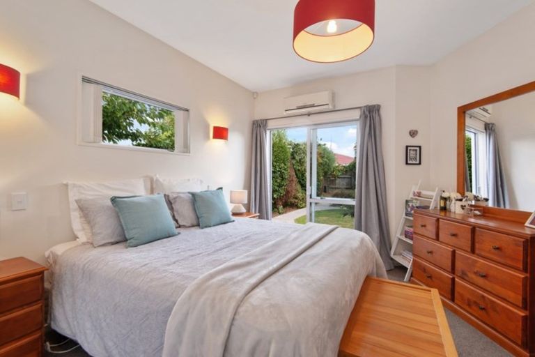 Photo of property in 51a Sabys Road, Halswell, Christchurch, 8025