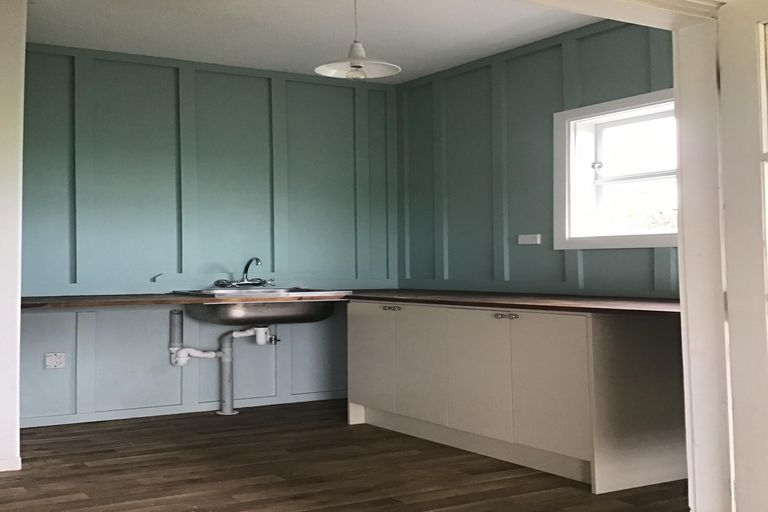 Photo of property in 1513 Woodlands Road, Morrinsville, 3372