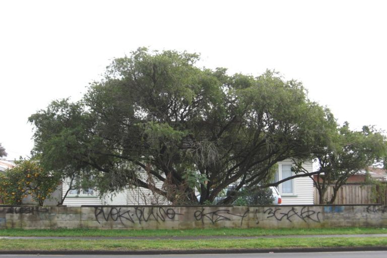 Photo of property in 72a Settlement Road, Papakura, 2110