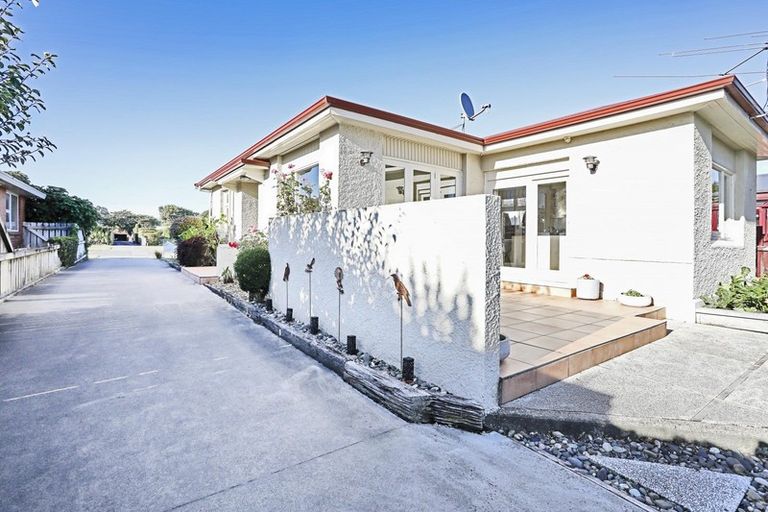 Photo of property in 94 Chelmsford Street, Windsor, Invercargill, 9810