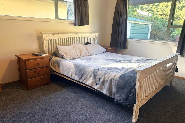 Photo of property in 7 Redwood Place, Karoro, Greymouth, 7805
