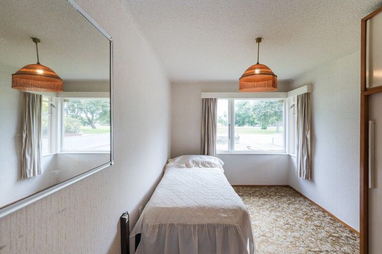 Photo of property in 538 Pioneer Highway, Highbury, Palmerston North, 4412