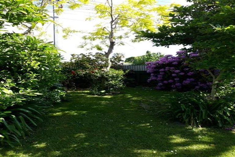 Photo of property in 1002 Maraekakaho Road, Raureka, Hastings, 4120