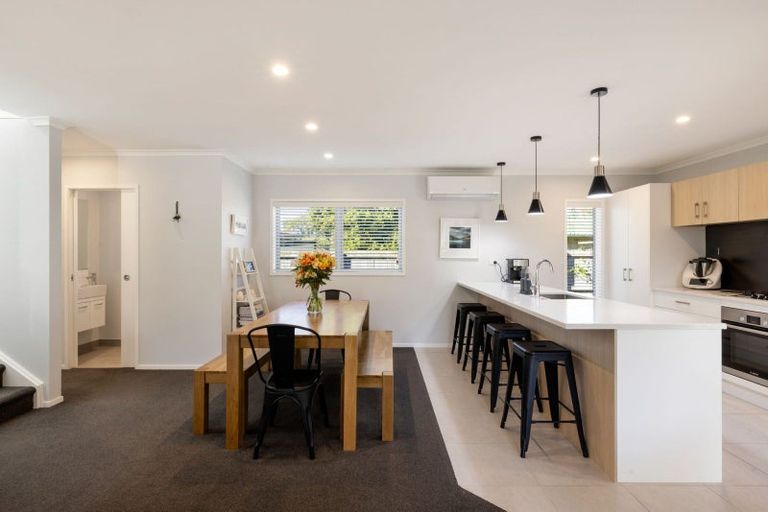 Photo of property in 31a Collins Road, Melville, Hamilton, 3206