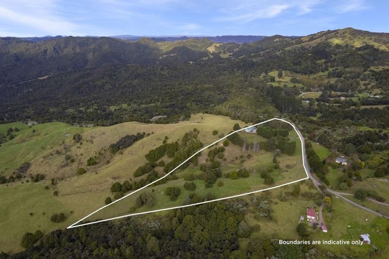 Photo of property in 20 Mangamanihi Road, Kaeo, 0479