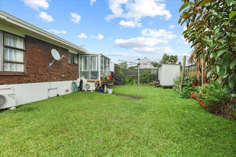 Photo of property in 4 Glendon Place, Otorohanga, 3900