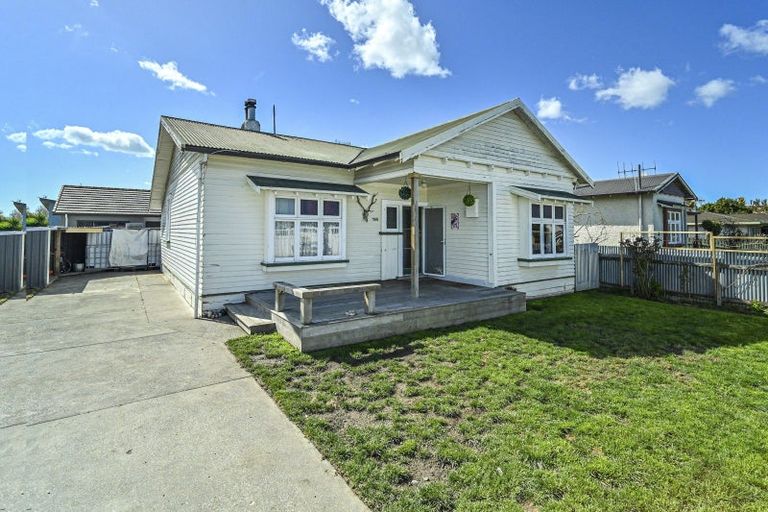 Photo of property in 700 Buller Street, Akina, Hastings, 4122