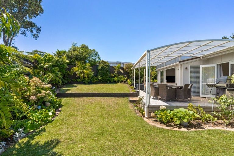 Photo of property in 132b Avalon Place, Whangamata, 3620
