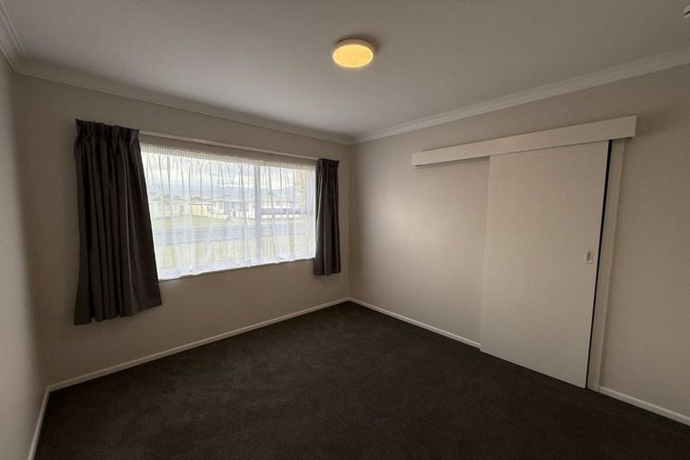 Photo of property in 40 Perth Street, Levin, 5510